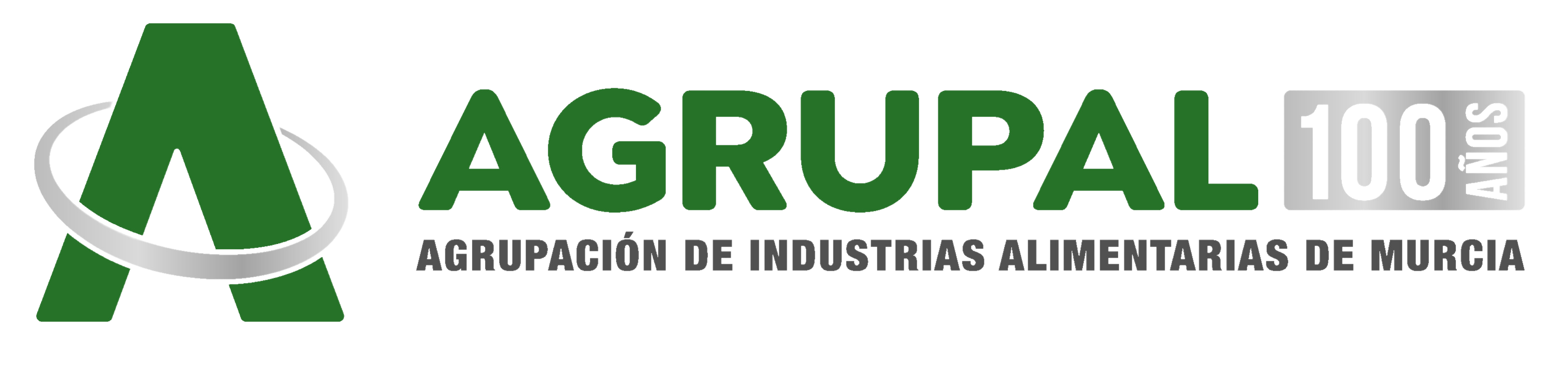 AGRUPAL · Agrupación de Industrias Alimentarias de Murcia, Alicante y Albacete